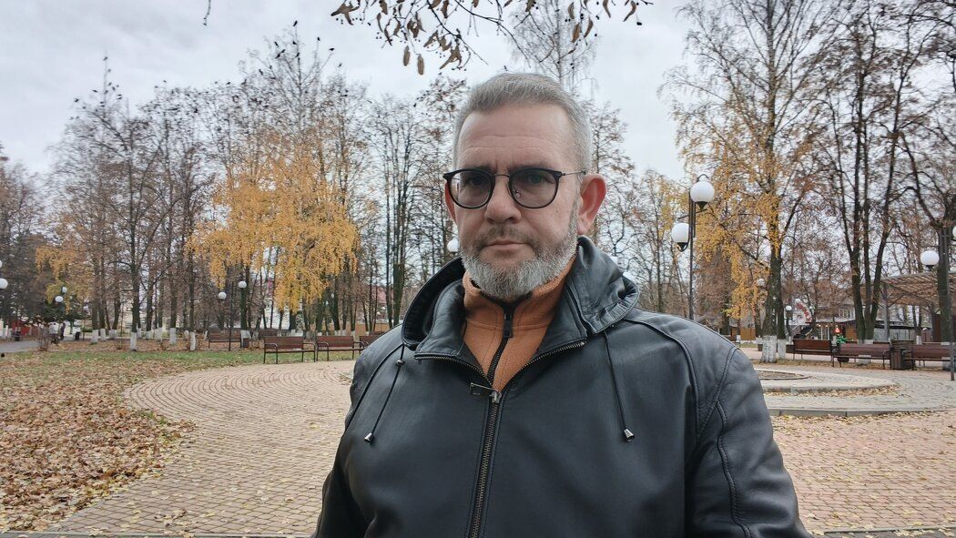 Как преодолеть свои недостатки и наладить жизнь