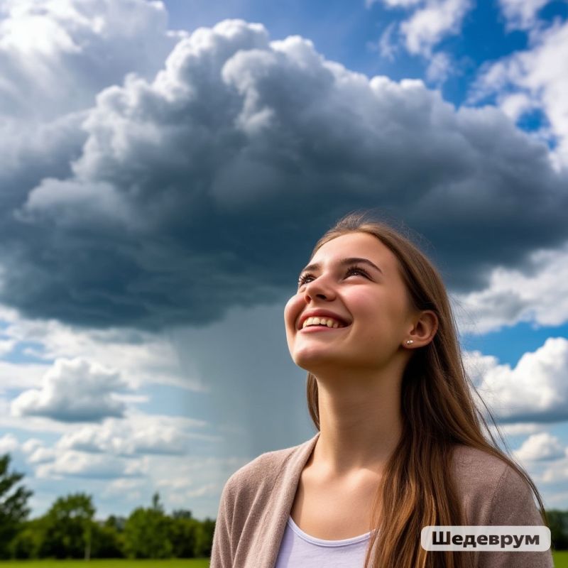 Когда наш оптимизм играет против нас