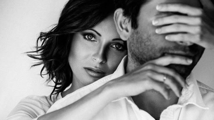 ��� ���������� ����� ����� ��������� ���������