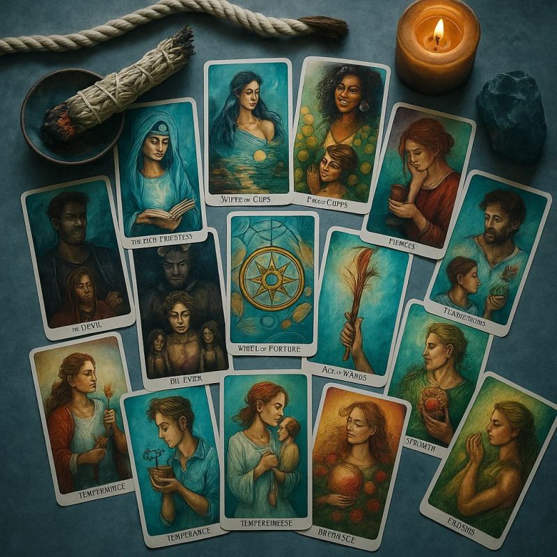 �� �� �������� ���: ��� ��� ������� �������� ���� ������