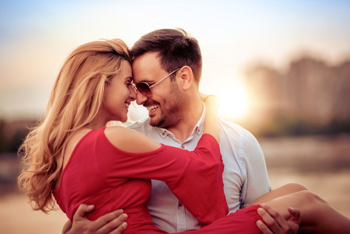 Почему игнорирование женщины — это не конец света