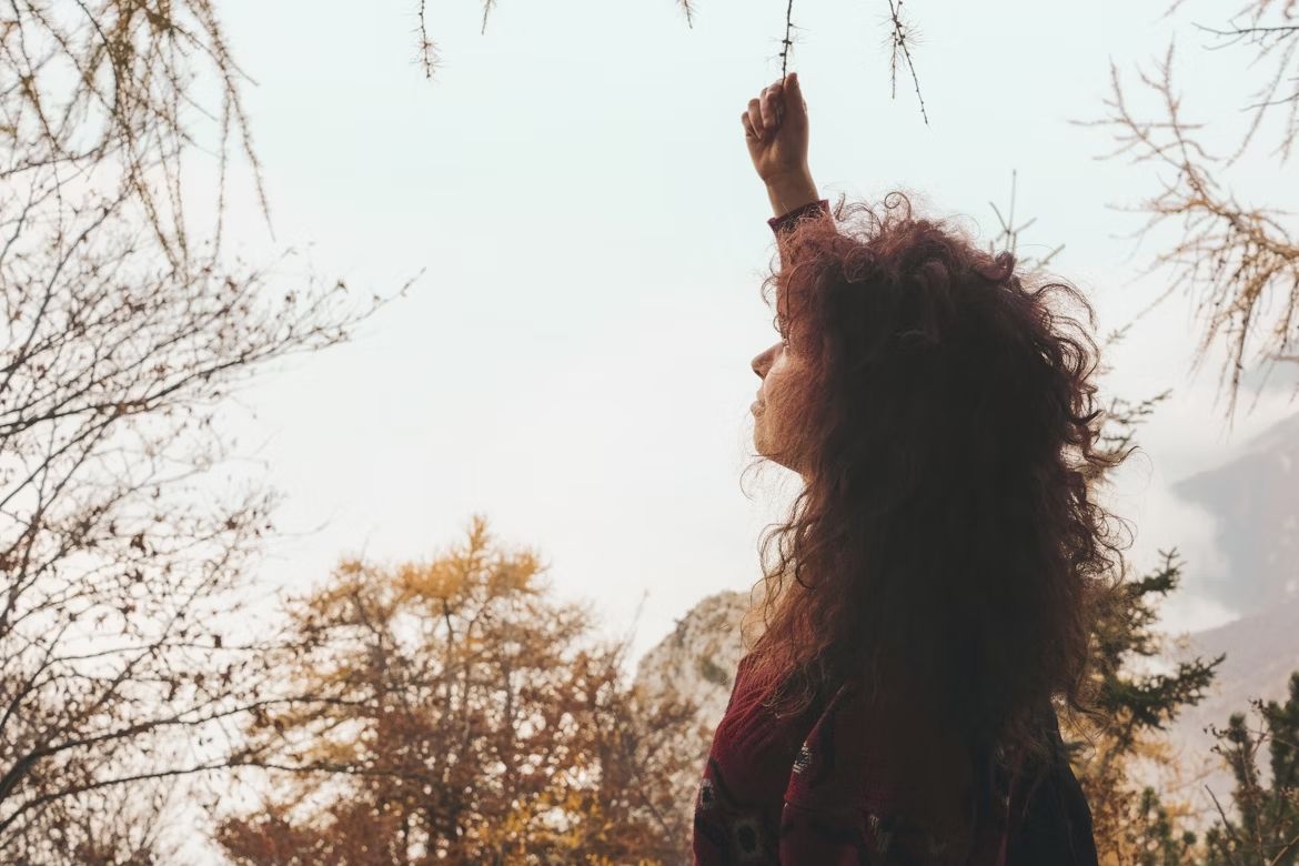 Как преодолеть внутренние препятствия на пути к успеху