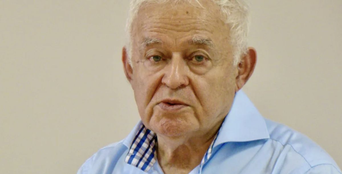 ������ �������: ��� ���� ��� ���� � ������ ����������� ������