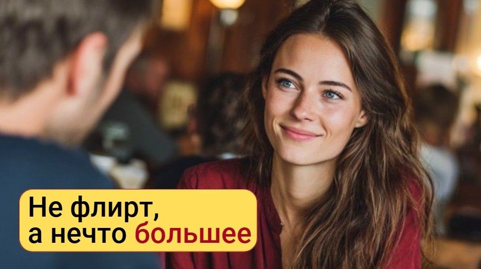 ��� ����� ������������� ������� ��� ������� � ������� ����������