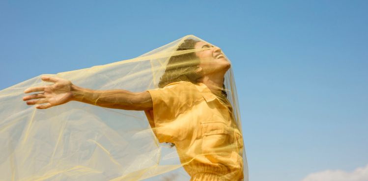 ��������� ���������� ���� � �����