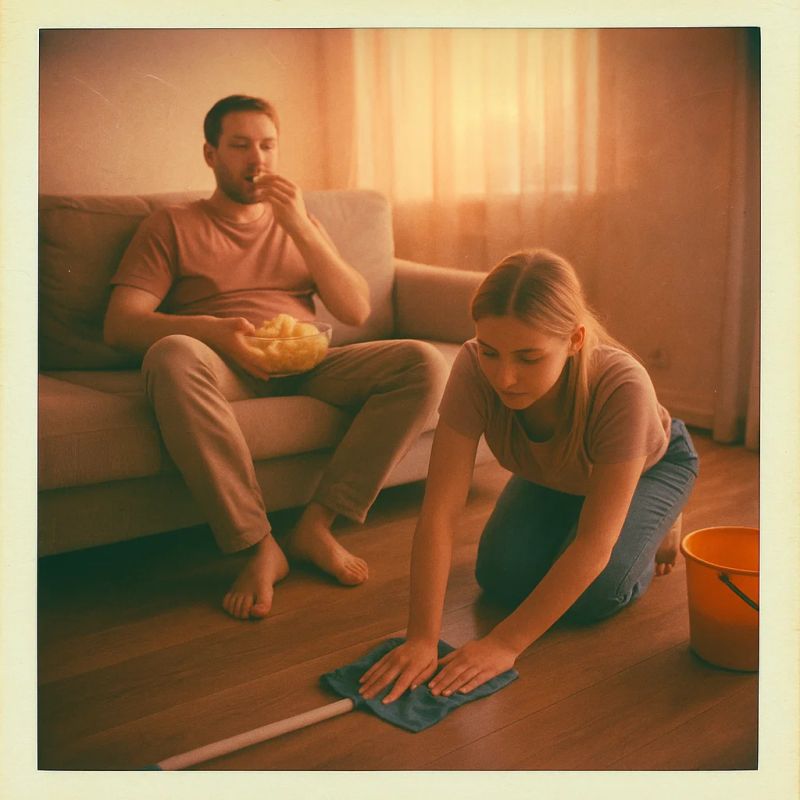 ��� ������, ����� ������� ������ ���������� �������: 7 �������� ���������