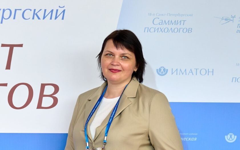 ���-���-�������: �������������� �������������� � �������� ��� ��������� ���������