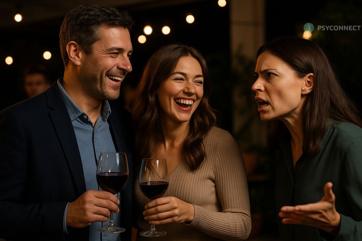 ������ ������: ��� ����� ������� ��������� ������ �����