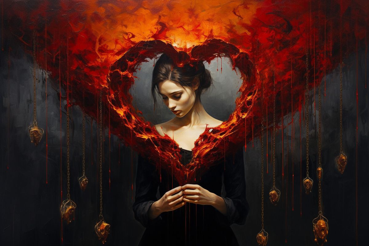 ������ ��� ���������: ��� ���������� �������� �������