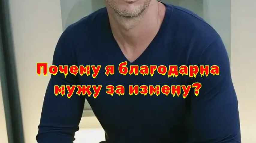 ��� ������ ���� ������� ����� ����� � ����� ����