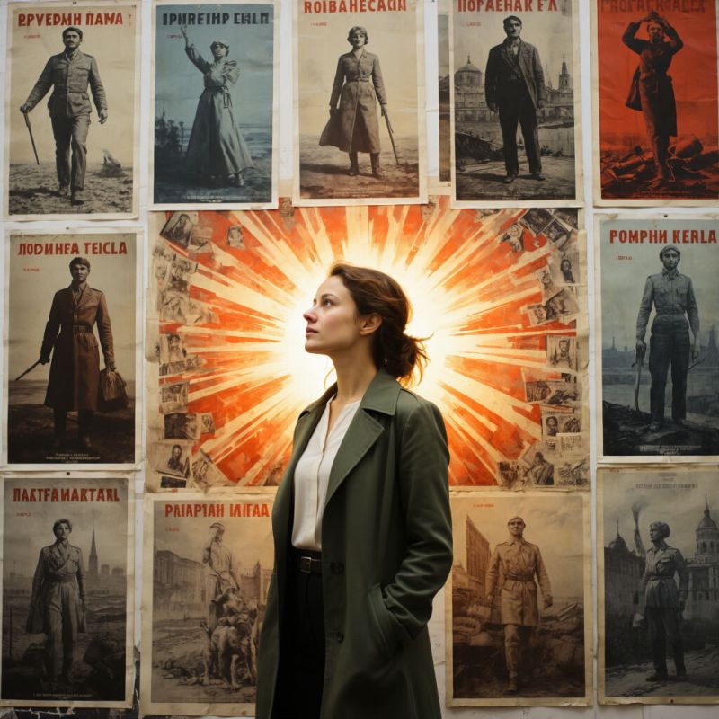 �������������� ������� ������������� � ������� ��������: �� ����� � ������