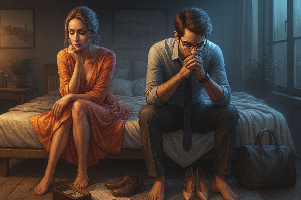 ��������� � ������: ��� ��������� ������ �� ���������