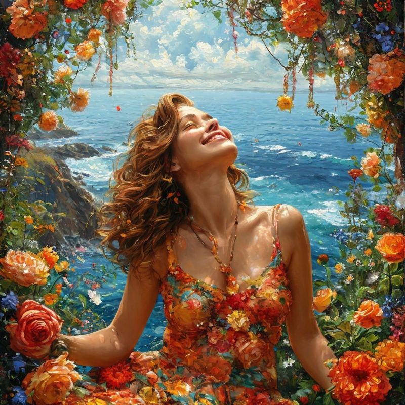 ����������� � ������������