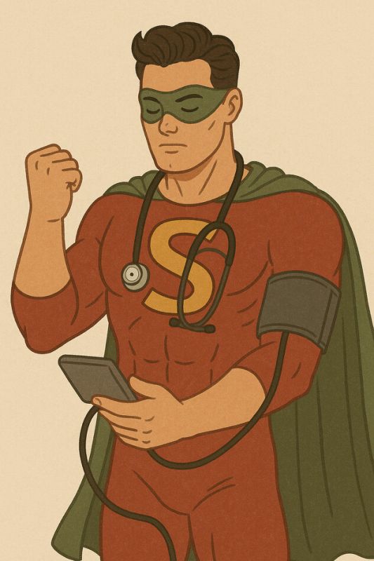 ������� ������� ��������� �����: ����������� ������������