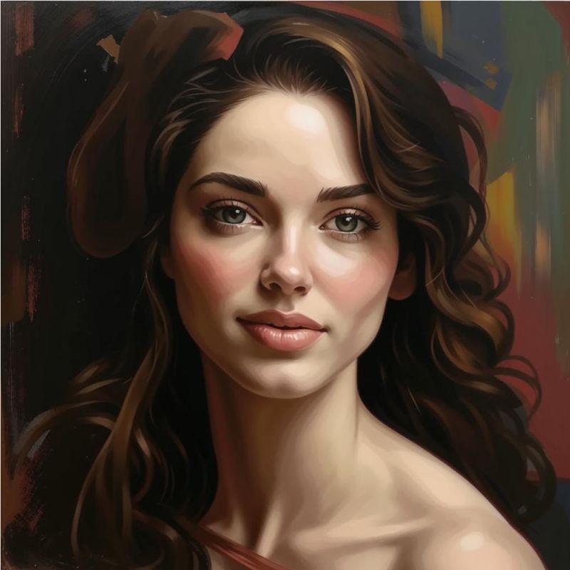 ������ ��������: ��� �� ������ �� ������ �� �������