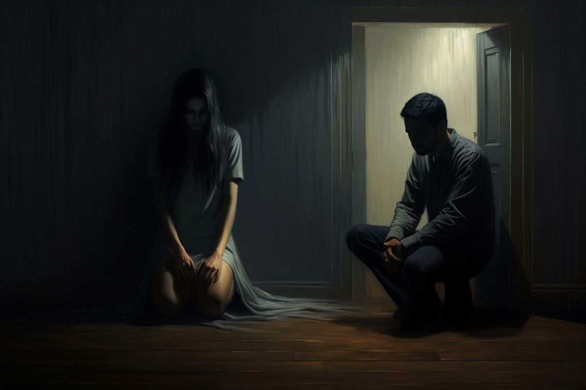 ��� ���������� �������� � ������ � �������: ������ ����������