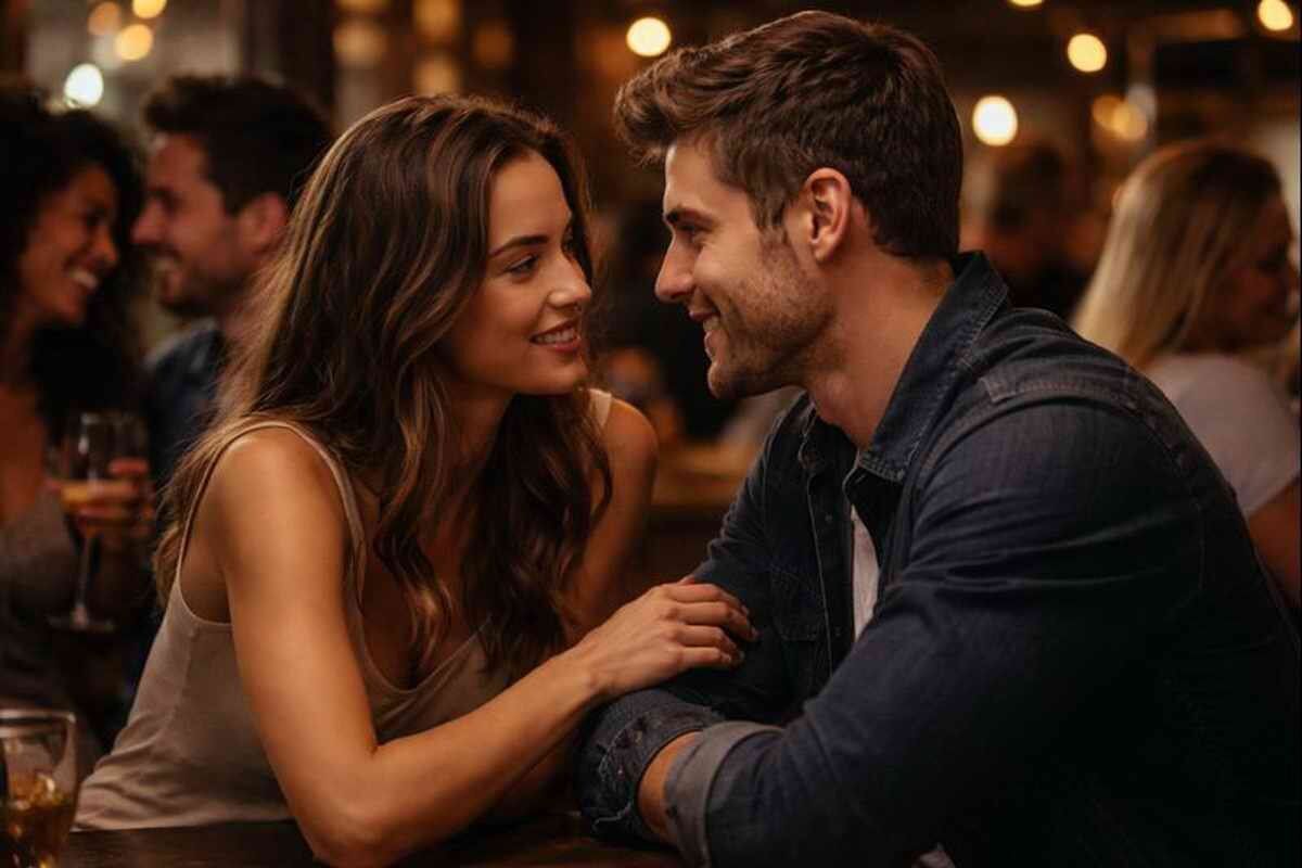 ����� � ��������: ��� �������� ���������� ������� ����������� ��������