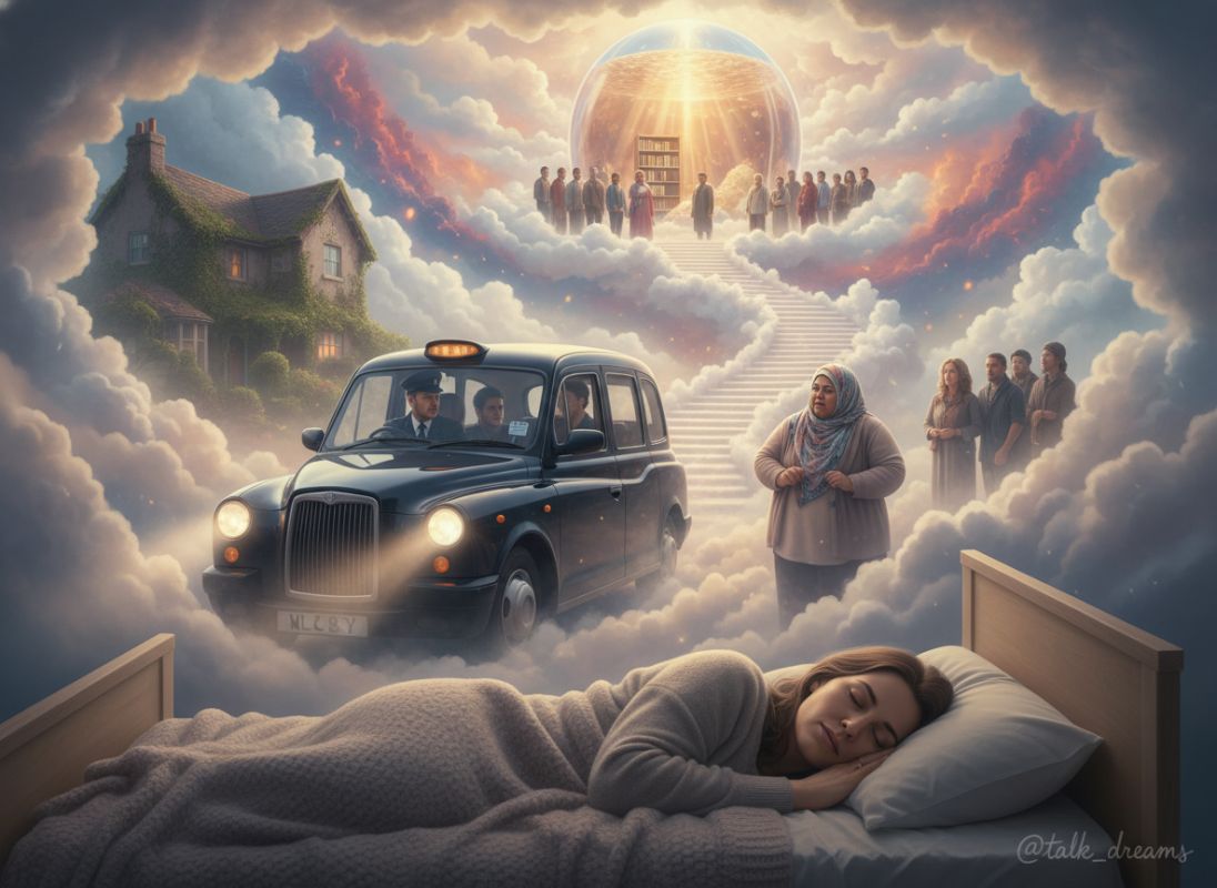 ����������� ����: ����� ������ ��� ������ � �������