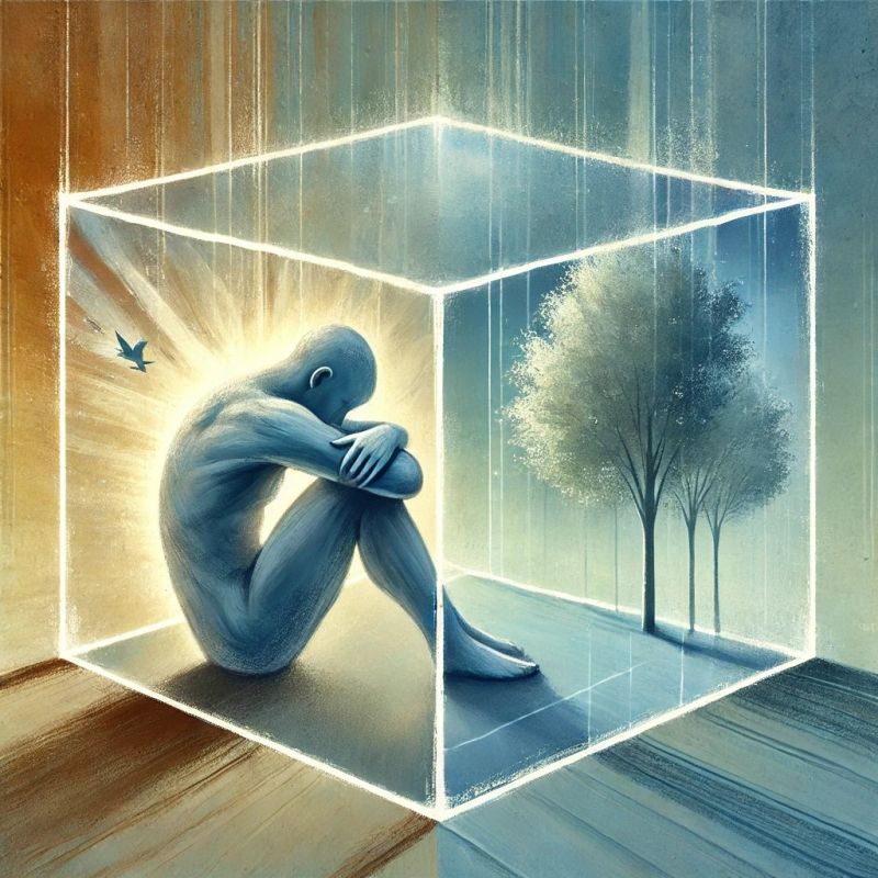 ��� ������ �������� ���� �������� ��������: ����������� ���������� ��������