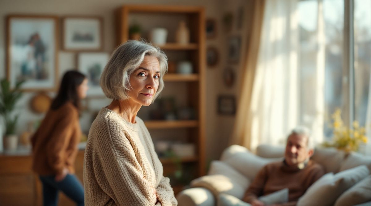 ��������� ����� 45: ���� � ������������ � ����������