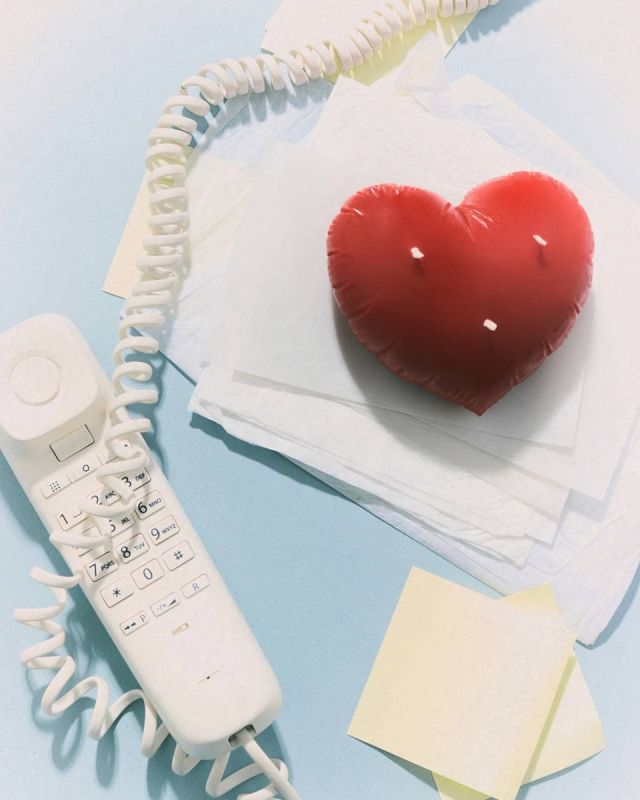 ����� ������ �����: ������������ n?tem � weddywood �� ��� ���������