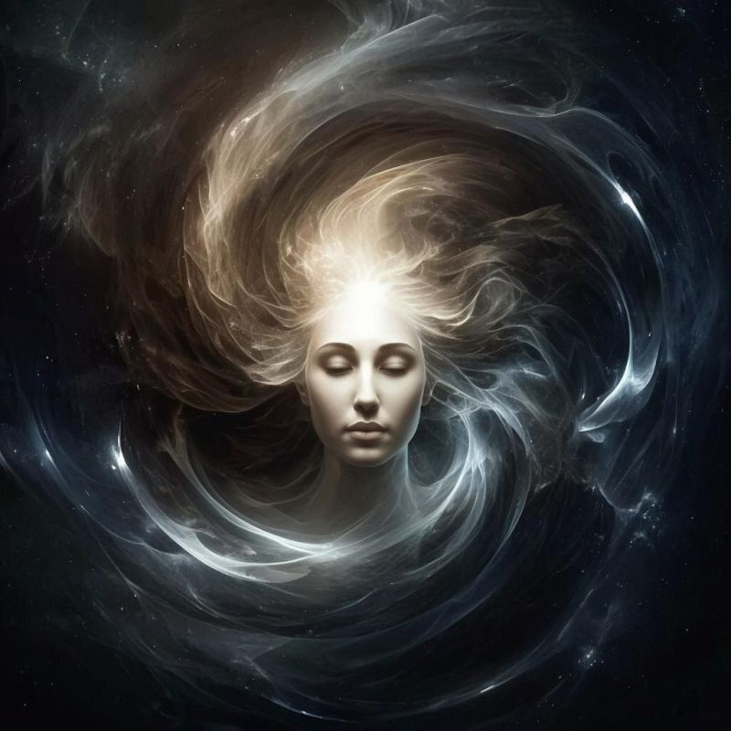 Открывая свои внутренние горизонты: путь к самопознанию