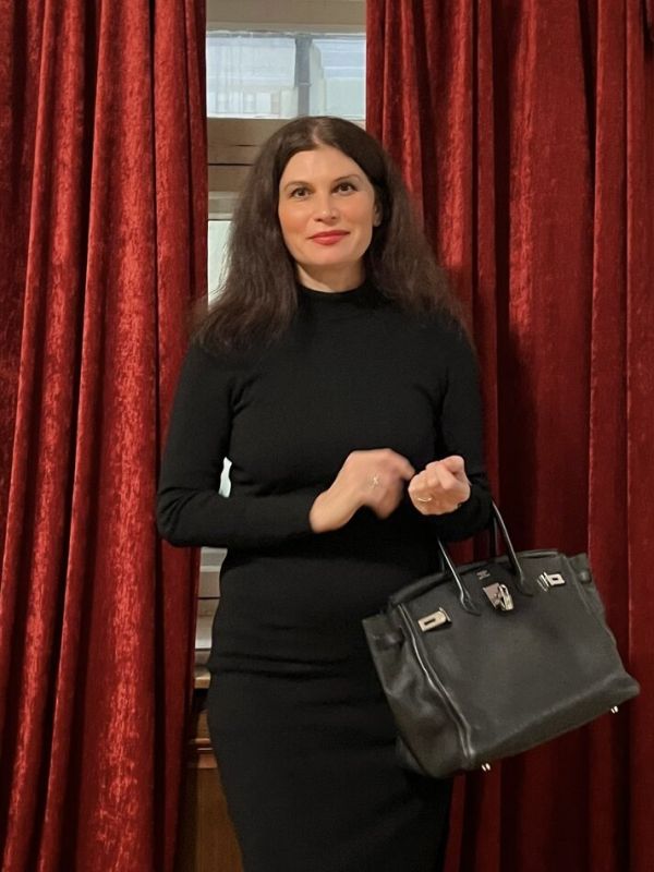 ��� ����� ���������� �������� ������� ��������