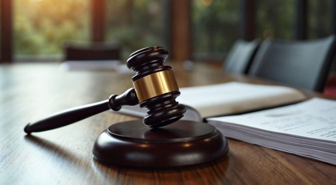 Как научиться любить себя и перестать быть своим самым строгим судьей