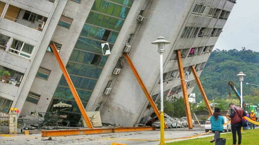 Финансы и внутреннее спокойствие: как найти баланс