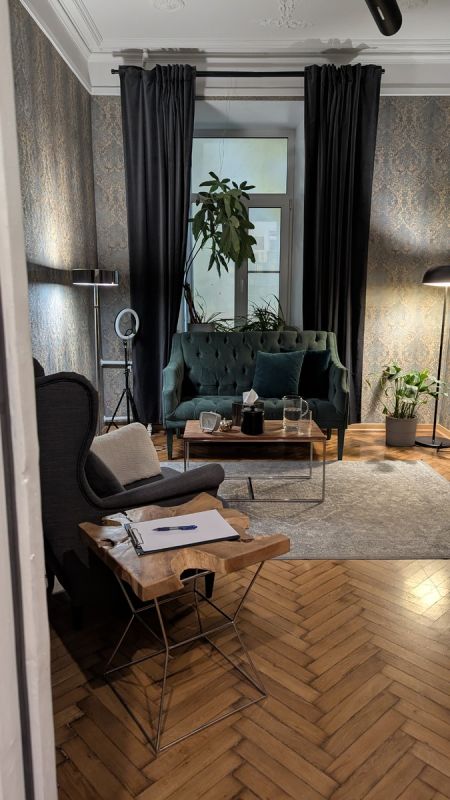 Почему одном только понимании недостаточно: истинное значение терапии