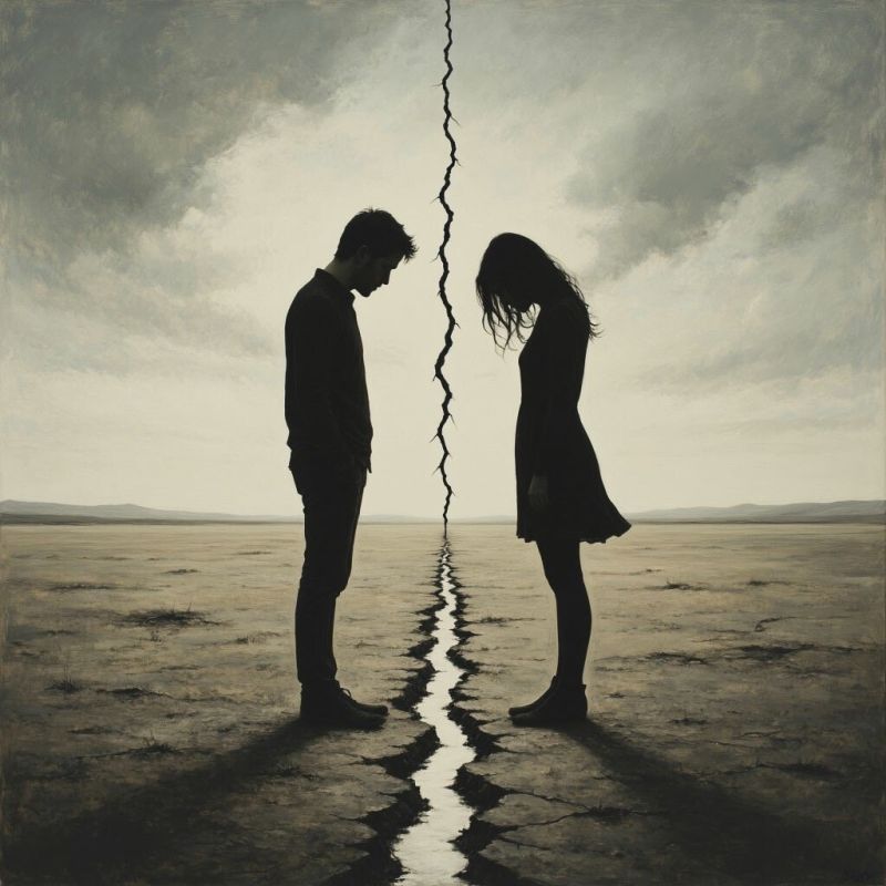 ���� ���� ��������, ������� ������������� �������� ������������ ������� ����� ������