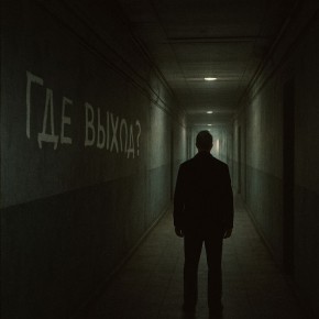 Преодоление страха лифта: как фобия может внезапно напомнить о себе