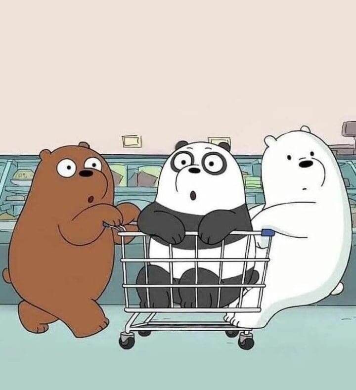 Как порядок рождения формирует характер и отношения в семье