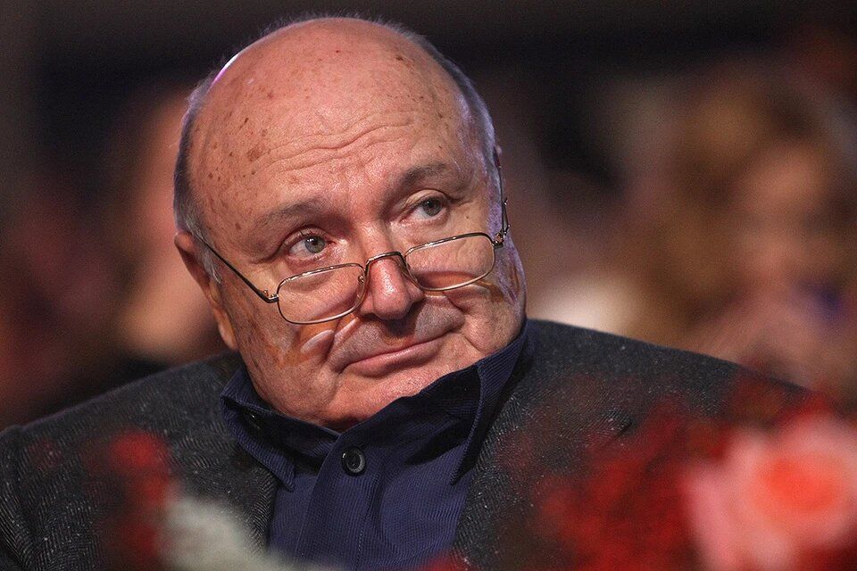 ��� ���������� ������ ��������: �������� ������� ����������