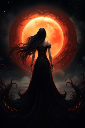 Как остановить грубость: полезные фразы для уверенного общения