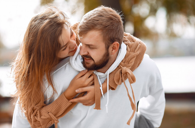 Почему быть нужным важнее, чем быть любимым