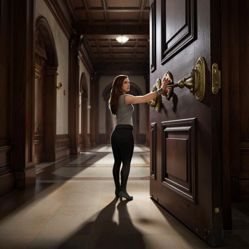 Как преодолеть страх близости: шаги к новым отношениям