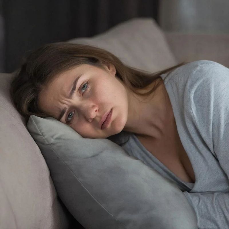 ��� ���������� ������: ��� ���������� �������� ������ �� ��������