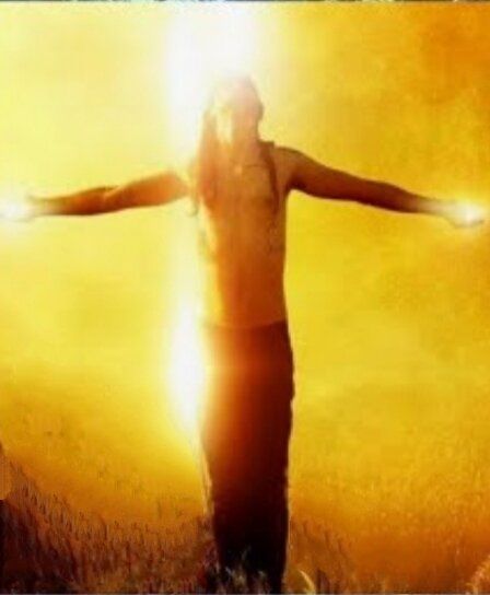 Смыслы христианства: от распятия до вознесения