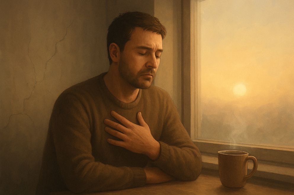 ������������: ���� � ���������� � ����