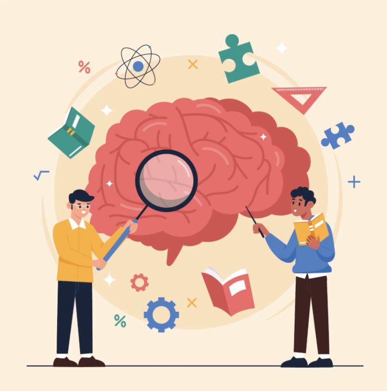 �������� �������� ��� ���������� ��� �����: ��� ��� ������?