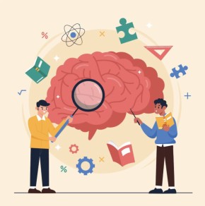 �������� �������� ��� ���������� ��� �����: ��� ��� ������?