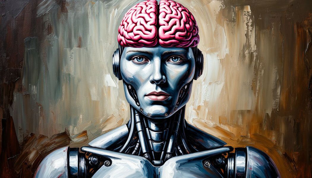 ��������� � ������: ��� �������� �������� ��������� ��������