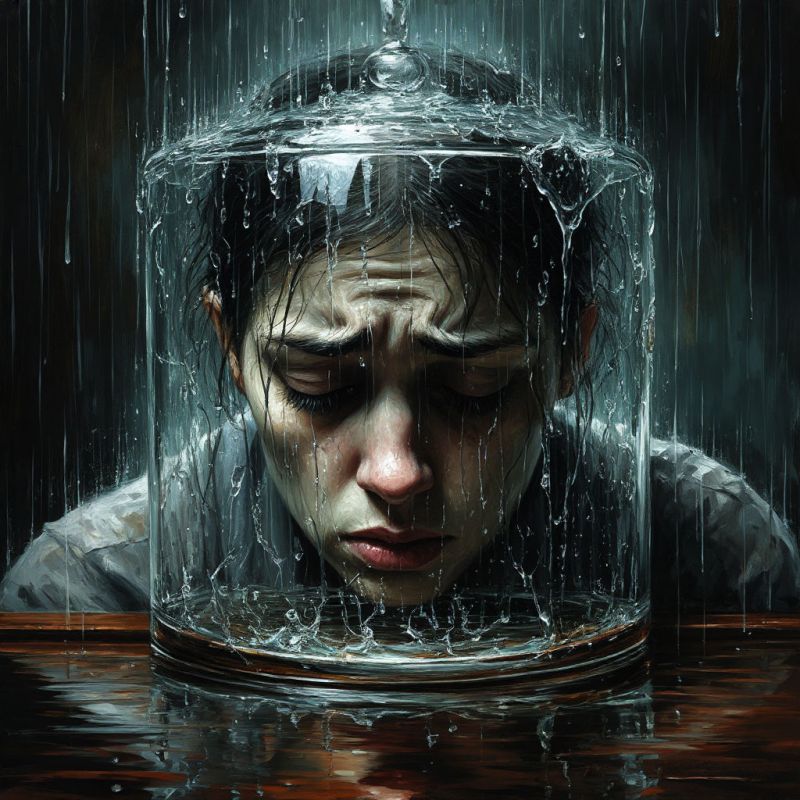 ���������: ������ ���� �������� � ��� ���������� ���������?