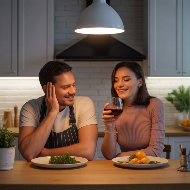 ����� ���������� ������: � ������� �������� � ������� ����������