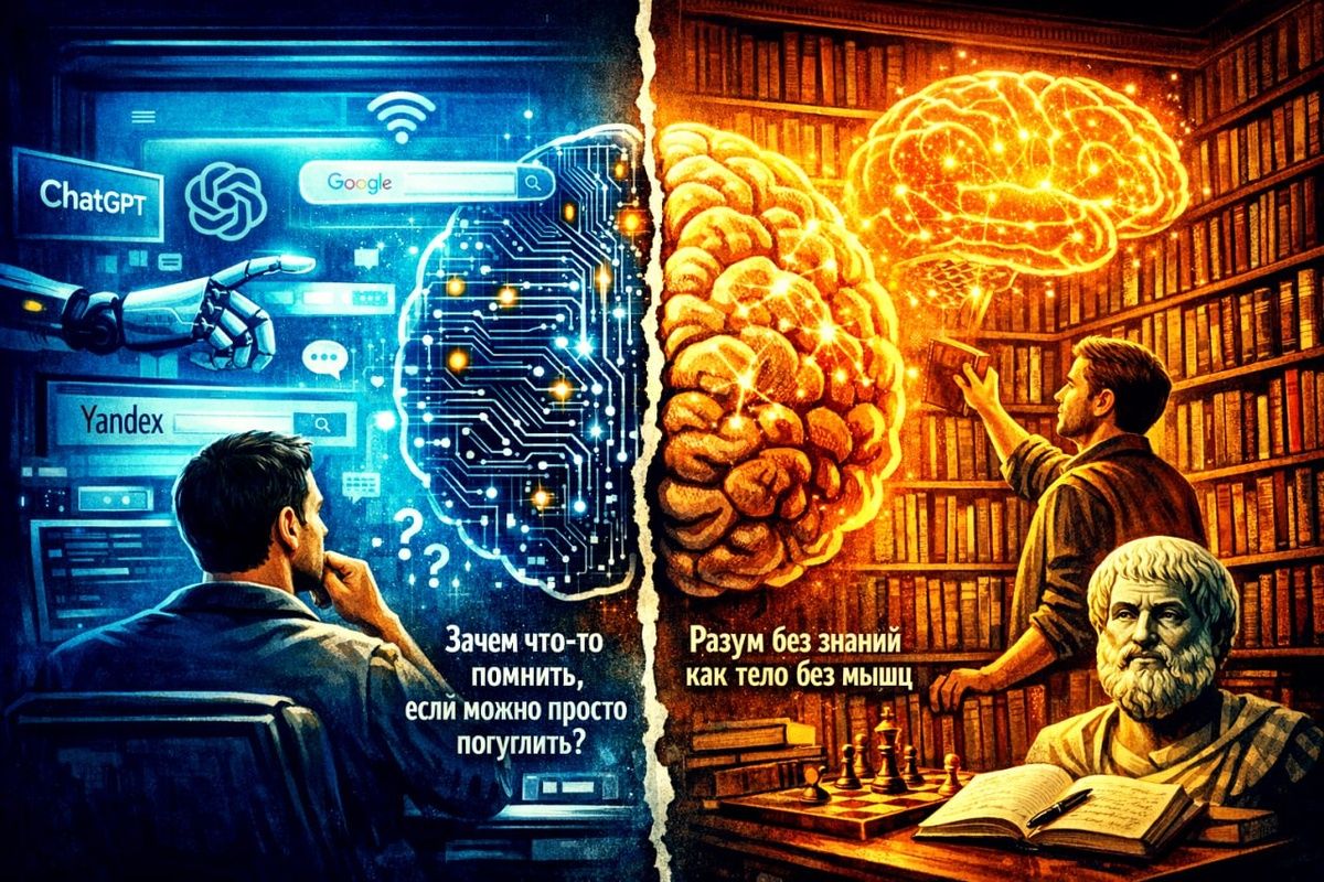 ������ ����� ���� �������� ������, ������� ������� �����������