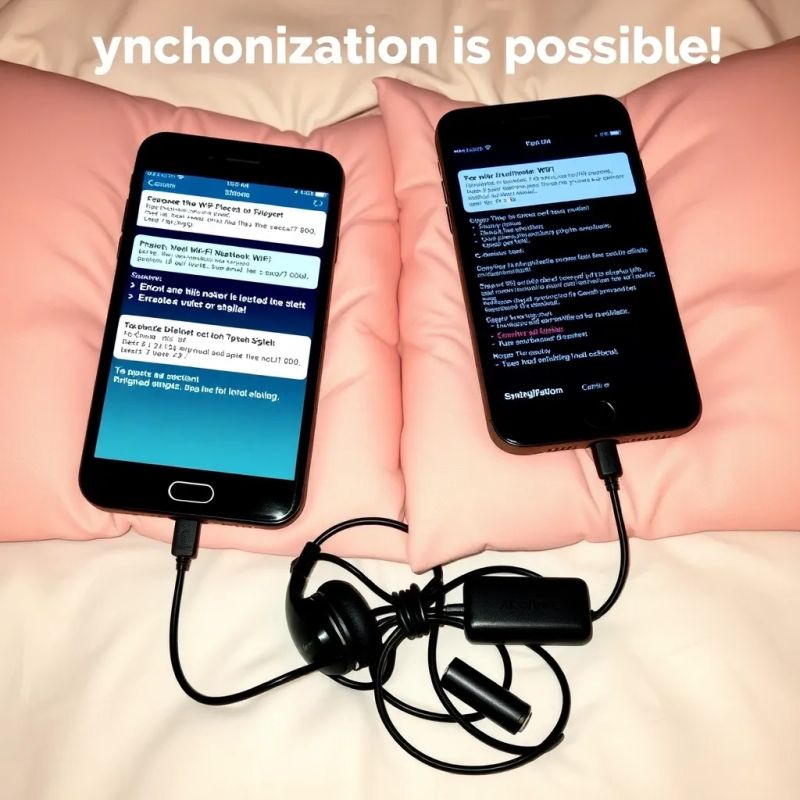 ��� ���������� ����������� ���������������: ���������� �������