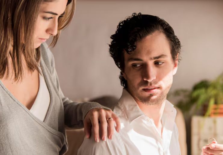 ������ �� ���������� ��������� �� ���, ��� �����������