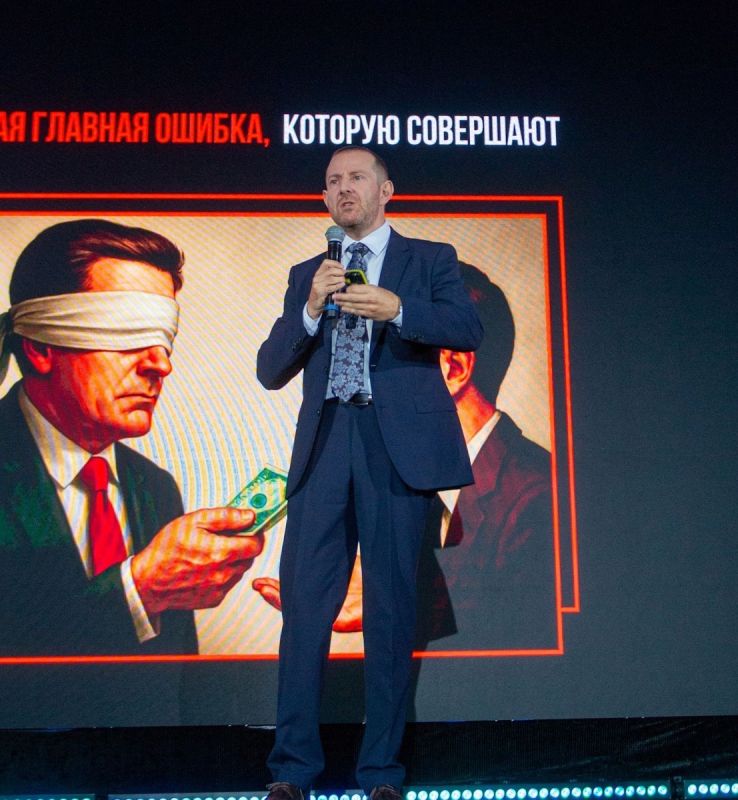 ��� ������� ����� ������� �� ������ � ���������