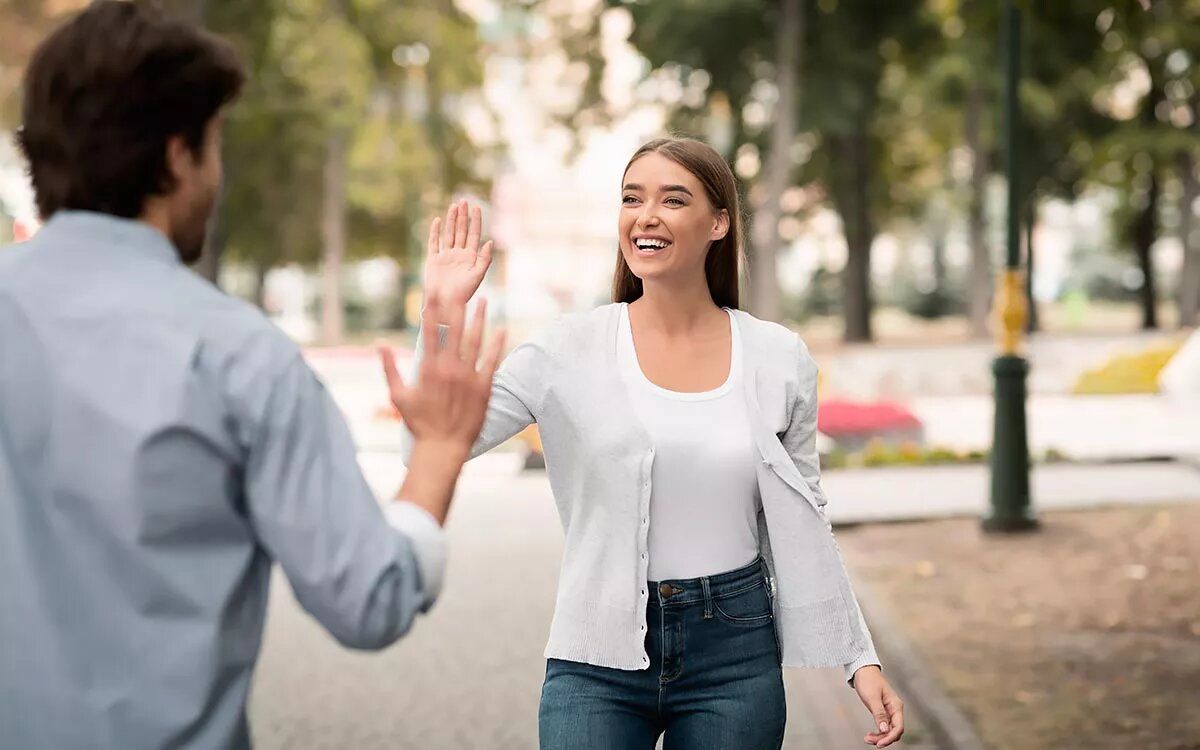 �� �������� �� ������������: ��� ������� ������������� � �������� ��������